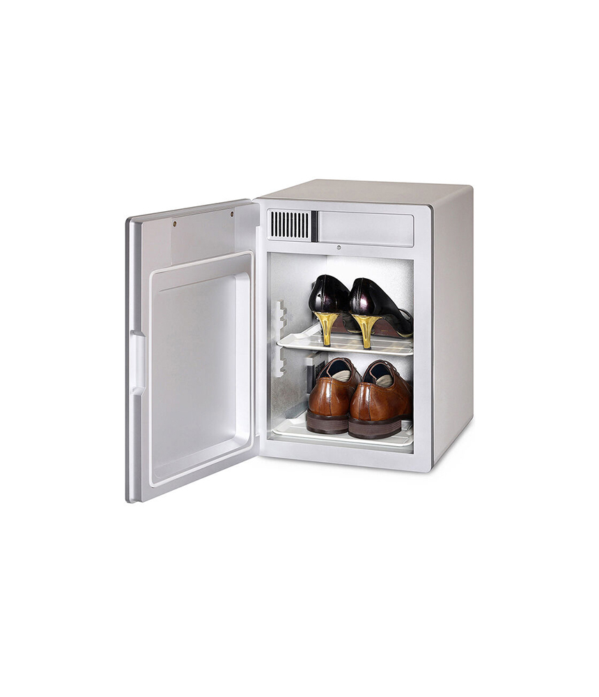 Αποστείρωση & Απόσμηση υποδημάτων 20 Aposteirosi Aposmisi upodimaton