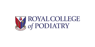 Royal College of Podiatry 3 royal college of podiatry