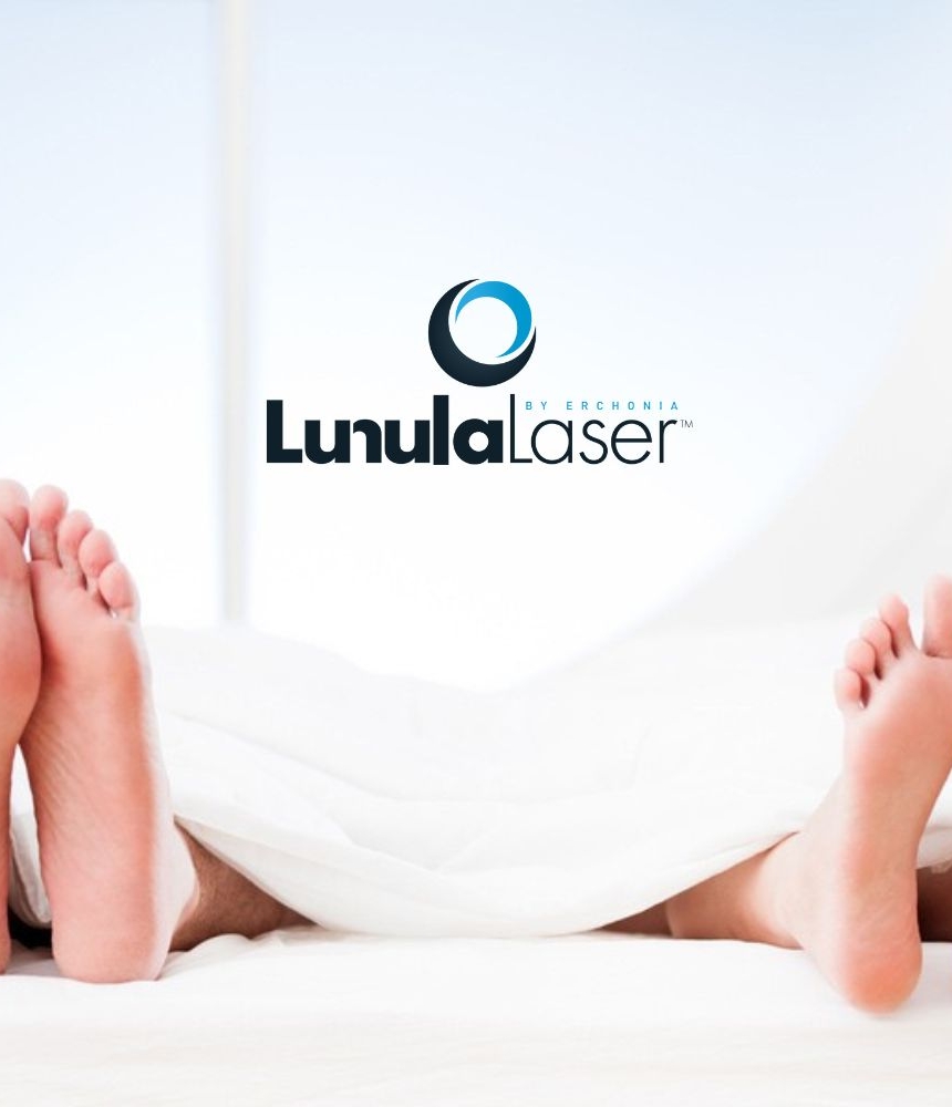 Lunula 18 lunula laser v2