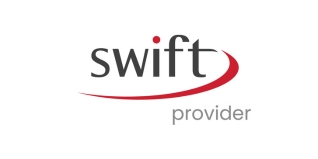 Swift 1 swift